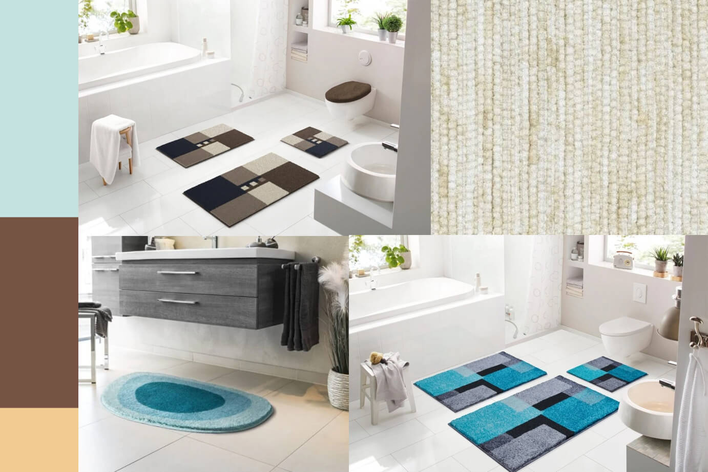heomtextil_04